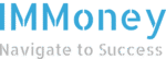 immoney.in