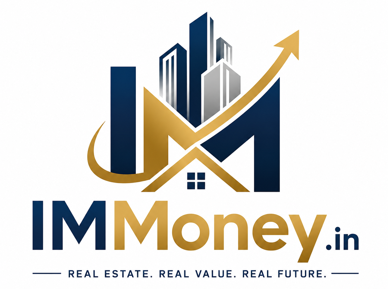 immoney.in